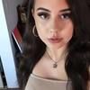 haileyc_123
